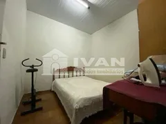 Casa com 3 Quartos à venda, 176m² no Martins, Uberlândia - Foto 17