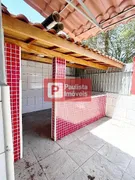 com 1 Quarto para venda ou aluguel, 150m² no Cidade Ademar, São Paulo - Foto 4