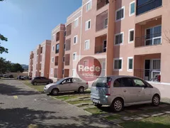 Apartamento com 2 Quartos à venda, 47m² no Parque Nova Esperança, São José dos Campos - Foto 21