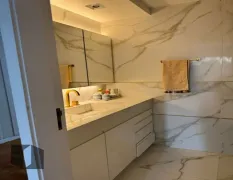 Apartamento com 4 Quartos à venda, 235m² no Copacabana, Rio de Janeiro - Foto 14