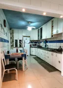 Casa com 3 Quartos à venda, 111m² no Nacoes, Balneário Camboriú - Foto 15