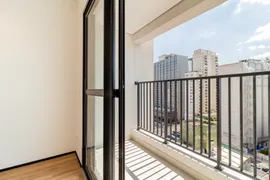 Apartamento com 1 Quarto para alugar, 23m² no Luz, São Paulo - Foto 20