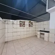 Apartamento com 2 Quartos à venda, 75m² no Todos os Santos, Rio de Janeiro - Foto 11