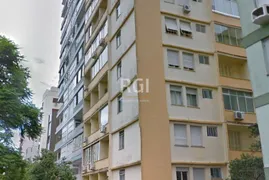 Apartamento com 2 Quartos à venda, 76m² no Centro, Porto Alegre - Foto 2
