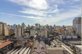 Apartamento com 1 Quarto à venda, 48m² no Campos Eliseos, São Paulo - Foto 15