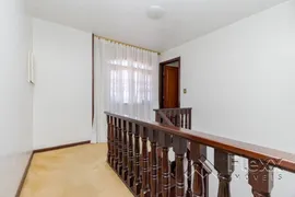 Casa com 4 Quartos à venda, 269m² no Bacacheri, Curitiba - Foto 58