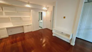 Apartamento com 3 Quartos à venda, 200m² no Leblon, Rio de Janeiro - Foto 2