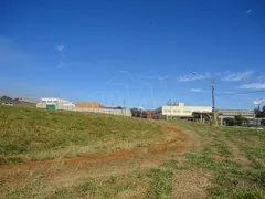 Terreno / Lote / Condomínio à venda, 1m² no Vila Normanda, Araraquara - Foto 7