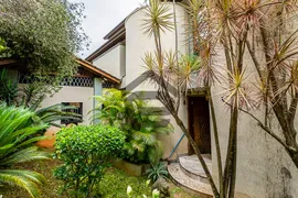 Casa com 4 Quartos à venda, 500m² no Jardim Leonor, São Paulo - Foto 14