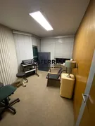 Conjunto Comercial / Sala à venda, 300m² no Jardim Paulistano, São Paulo - Foto 20