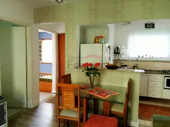 Apartamento com 2 Quartos à venda, 53m² no Santana, São Paulo - Foto 7