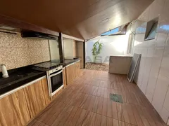 Casa de Condomínio com 2 Quartos à venda, 70m² no Praia da Baleia, Serra - Foto 1