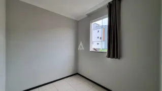 Apartamento com 2 Quartos para alugar, 52m² no Floresta, Joinville - Foto 11