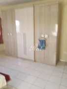 Casa com 3 Quartos à venda, 157m² no Vila Helena, Suzano - Foto 13