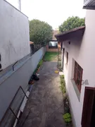 Casa com 2 Quartos à venda, 263m² no Vila Conceição, Porto Alegre - Foto 30