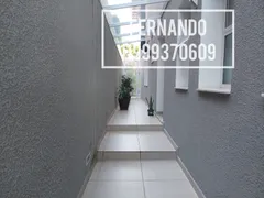 Sobrado com 4 Quartos à venda, 273m² no Morumbi, São Paulo - Foto 17