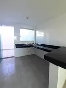 Apartamento com 2 Quartos à venda, 55m² no Piratininga Venda Nova, Belo Horizonte - Foto 20