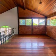 Casa com 4 Quartos à venda, 325m² no Alto da Boa Vista, Rio de Janeiro - Foto 23
