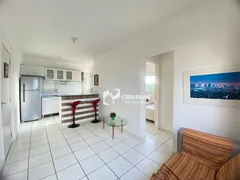 Apartamento com 3 Quartos à venda, 48m² no Messejana, Fortaleza - Foto 6