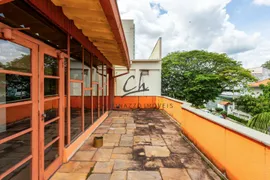 Casa Comercial com 19 Quartos à venda, 555m² no Nova Campinas, Campinas - Foto 9