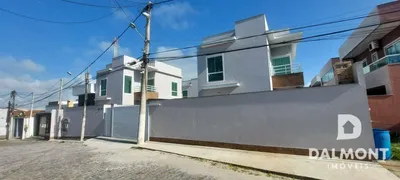 Casa de Condomínio com 3 Quartos à venda, 90m² no Peró, Cabo Frio - Foto 2