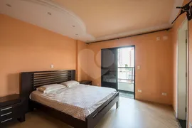 Apartamento com 4 Quartos à venda, 188m² no Vila São Vicente, São Paulo - Foto 8