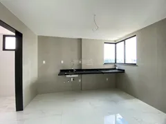 Cobertura com 4 Quartos à venda, 200m² no Santa Helena, Juiz de Fora - Foto 26