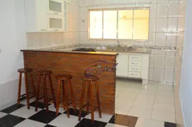Casa com 3 Quartos à venda, 283m² no Jardim Miranda, Cotia - Foto 12