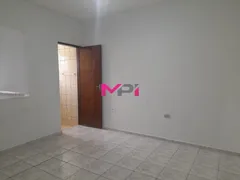 Sobrado com 3 Quartos à venda, 162m² no Jardim Primavera, Várzea Paulista - Foto 10