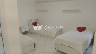 Apartamento com 4 Quartos para venda ou aluguel, 184m² no Pitangueiras, Guarujá - Foto 25