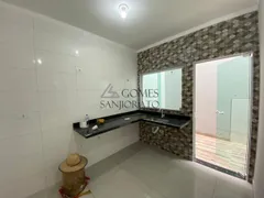 Casa com 2 Quartos à venda, 154m² no Vila Curuçá, Santo André - Foto 3