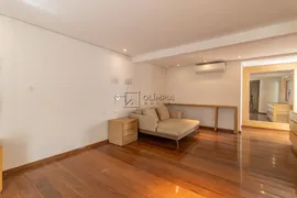 Casa com 3 Quartos para alugar, 445m² no Brooklin, São Paulo - Foto 38