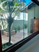 Casa de Condomínio com 3 Quartos à venda, 200m² no Loteamento Caminhos de Sao Conrado Sousas, Campinas - Foto 7