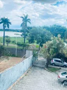 Casa com 4 Quartos à venda, 700m² no Jardim Atlântico, Belo Horizonte - Foto 18