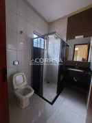 Casa com 3 Quartos para alugar, 200m² no Aeroporto, Barretos - Foto 16