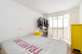 Apartamento com 2 Quartos à venda, 71m² no Portão, Curitiba - Foto 4