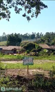 Terreno / Lote / Condomínio à venda, 469m² no , Mandaguaçu - Foto 1
