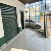 Conjunto Comercial / Sala com 1 Quarto para alugar, 680m² no Vila Elisa, Ribeirão Preto - Foto 5