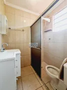 Casa com 3 Quartos à venda, 204m² no Chácara Santa Maria, São Paulo - Foto 21