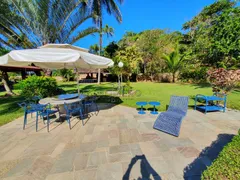 Casa de Condomínio com 5 Quartos à venda, 2200m² no Praia Domingas Dias, Ubatuba - Foto 67