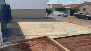 Galpão / Depósito / Armazém para alugar, 520m² no Vila Mariana, Ribeirão Preto - Foto 4