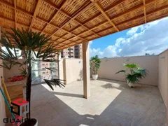 Apartamento com 2 Quartos à venda, 44m² no Vila Guiomar, Santo André - Foto 16