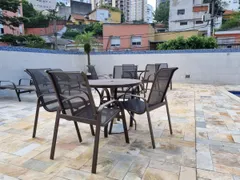 Apartamento com 2 Quartos à venda, 63m² no Vila Mariana, São Paulo - Foto 21