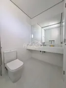 Casa de Condomínio com 4 Quartos à venda, 420m² no Vilarejo, Carapicuíba - Foto 34