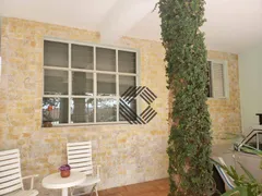 Casa com 2 Quartos à venda, 175m² no Vila Hortencia, Sorocaba - Foto 3