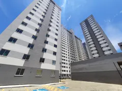 Apartamento com 2 Quartos para alugar, 52m² no São Pedro, Juiz de Fora - Foto 11