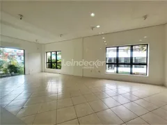 Loja / Salão / Ponto Comercial para alugar, 81m² no Centro, Viamão - Foto 1