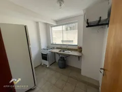 Apartamento com 3 Quartos à venda, 104m² no Vila America, Santo André - Foto 52