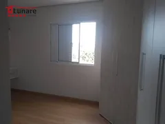 Apartamento com 3 Quartos à venda, 77m² no Mogi Moderno, Mogi das Cruzes - Foto 10