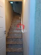 Casa de Condomínio com 2 Quartos à venda, 160m² no Vila Guilherme, São Paulo - Foto 17